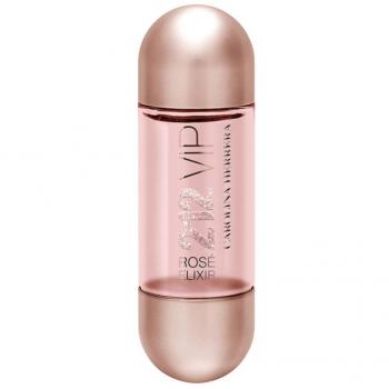 Carolina Herrera 212 VIP Rosé Elixir Eau de Parfum 30ml
