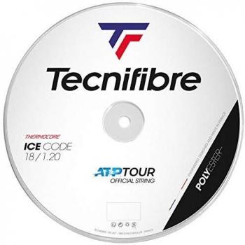 Tecnifibre Ice Code Tennis String Reel 200m