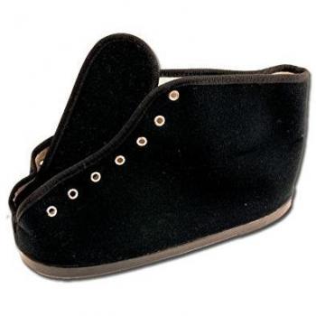 Gima Zapato coprigesso, Eu 37, 1