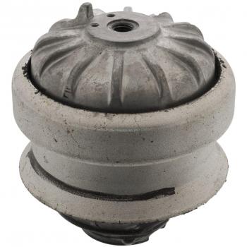 Soporte de motor FEBI BILSTEIN 05300, tipo: soporte de motor, características: compatible con diversas marcas y modelos de vehículos, fabricado en materiales de alta calidad para asegurar durabilidad y resistencia, diseñado para reducir vibraciones