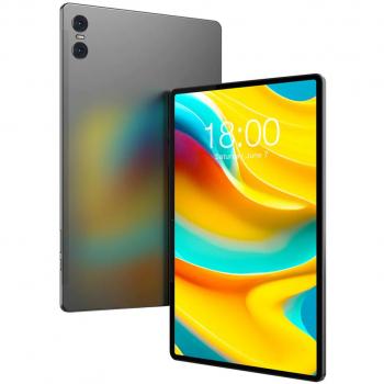 Teclast T50 Pro 11” 2K 8GB/256GB 4G Android 13 - Tablet