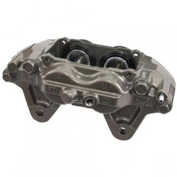 ABS 721611 Brake Caliper