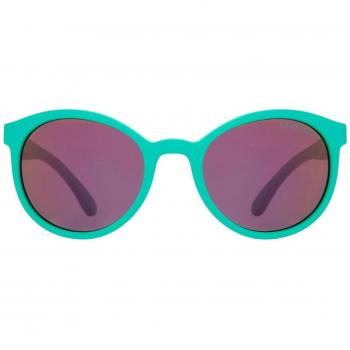 Sinner Kecil SISU-727 Gafas de Sol para Niños Azules 55-08 43