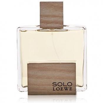 Loewe Eau de Toilette, 230 ml