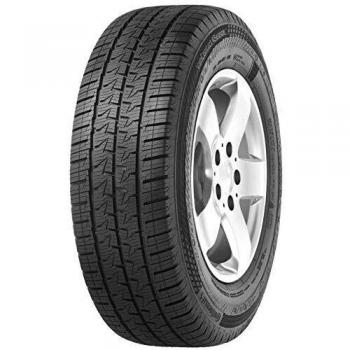 Continental VanContact 4Season All-Weather Tire