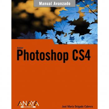 Photoshop CS4