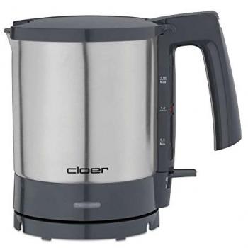 Cloer 4715 - Tetera eléctrica