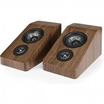 Altavoces Polk Reserve R900 de Módulo de Altura en Madera