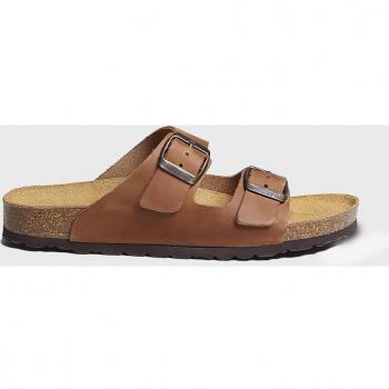 Sandalias planas de mujer Toni Pons GHANA-PE