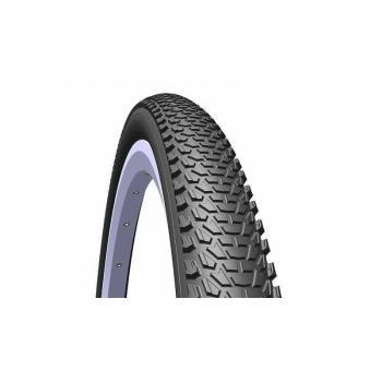 MITAS CUBIERTA NEUMÁTICO RÍGIDO CHEETAH R15 16 X 2.10 PRE CLASSIC 90300171