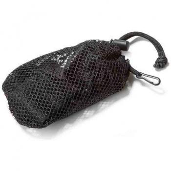 Walkstool - Reinforcement Strap Steady - Featable with Camping Stool Walkstool Comfort Models - Black Color - Onesize
