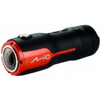 Camara deportes Mio MiVue M350 Full HD