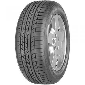 Goodyear Eagle F1 Asimétrico 255/55 R18 109W XL SCT SUV con Protección de Llanta (MFS)