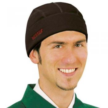 Odour-Blocking Work Cap