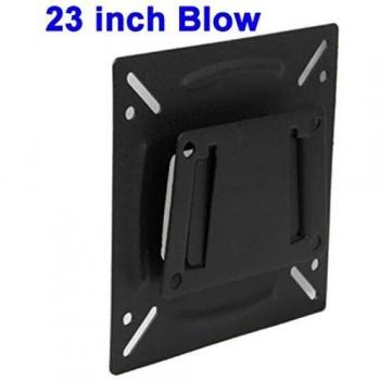 SOPORTE TV G4 ARM ST-N2 17-26 18KG VESA 100X100