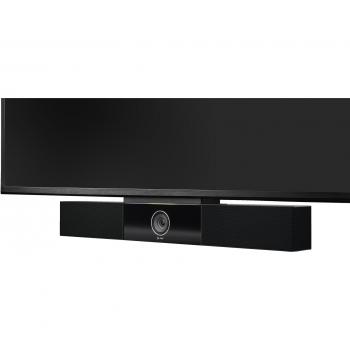 POLY Studio USB Wall Mount - HP Poly Studio USB Wall Mount 8PO875S0AA