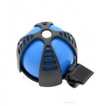 Simson Bell Joy cobalt-black - 5321218