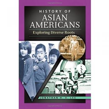 Asian American Heritage: A Comprehensive Exploration of Diverse Roots