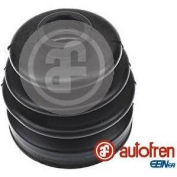 Juego de fuelles para árbol de transmisión AUTOFREN SEINSA D8143