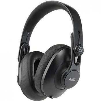 AKG K361-BT