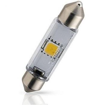 Philips 129454000KX1 X-treme Vision - Bombilla LED para coche