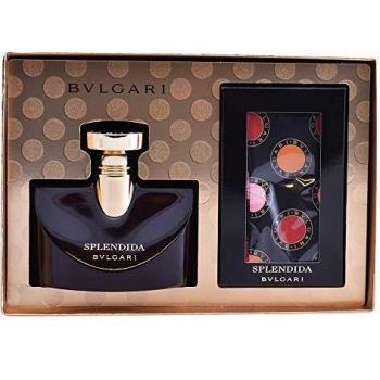 Bvlgari, Agua fresca - 200 gr.