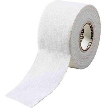 Mc David Eurotape 3.8cmx10m 12 Units One Size
