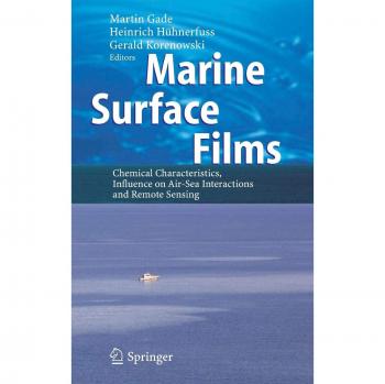 Marine Surface Protection Films - Springer Marine Shield