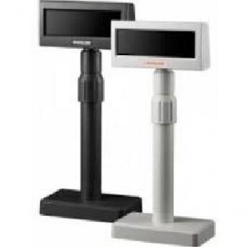 Bixolon BCD-1100 - Memoria USB 2.0