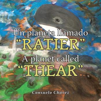 Planeta Ratier: Aventura Intergaláctica y Descubrimiento de Nuevos Mundos