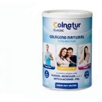 COLNATUR CLASSIC COLAGENO 300 G NEUTRO