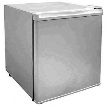 Lacor - Refrigerador Mini-Bar 40