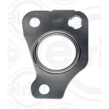 Junta del turbo ELRING 007.300 para OPEL: Astra, Corsa, Meriva, Combo & FIAT: Punto, Tipo, Panda, 500, Fiorino, Doblo, Qubo, Idea, Strada