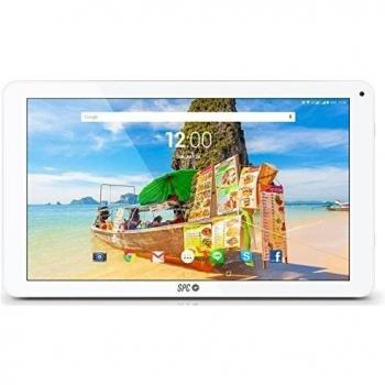 Tablet SPC Glee 10.1 Quad Core