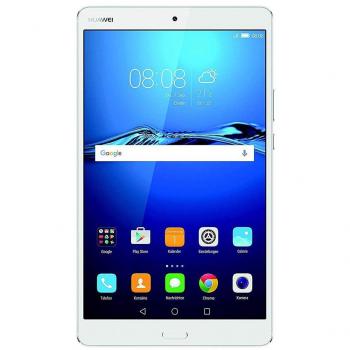 Huawei MediaPad M3 - Tablet de 8.4