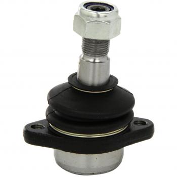 Rótula de suspensión A.B.S. control arm ball joint 220326