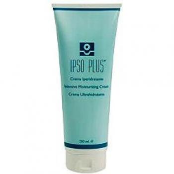 Ipso Plus Cr Idr Tb 250Ml