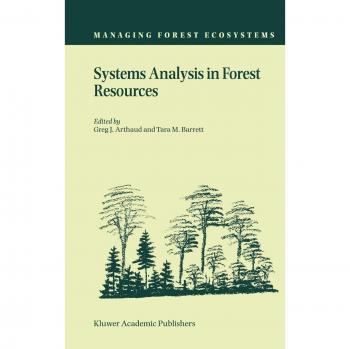Forest Resource Systems Analysis: Comprehensive Guide and Methodologies