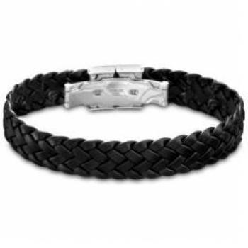 Lotus LS1206 – 2/1 – Pulsera – Hombre – Acero