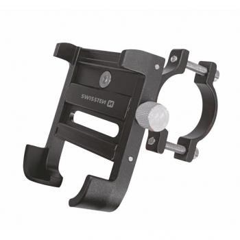 Soporte Universal para Bicicleta/motocicleta y Móvil BM1 - Fácil Instalación y Ajustable