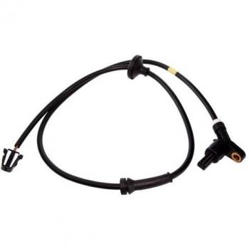 ABS 30144 Sensor, Revoluciones de la Rueda