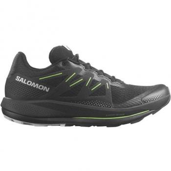 Zapatillas de trail running Salomon Pulsar Trail
