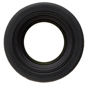 Nikon DK-17M Negro ocular - Accesorio ocular