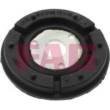 Copela de amortiguador FAG Top Strut Mounting 814 0155 10