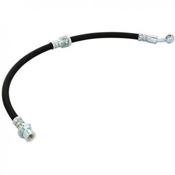 Kavo BBH-2067 Tubo flexible de frenos