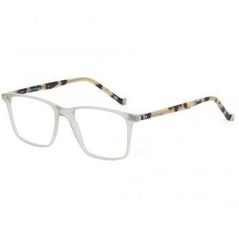 Hackett HEB234 950 Armazones para Hombre Lentes Recetados Transparentes Gafas Recetadas Cristal