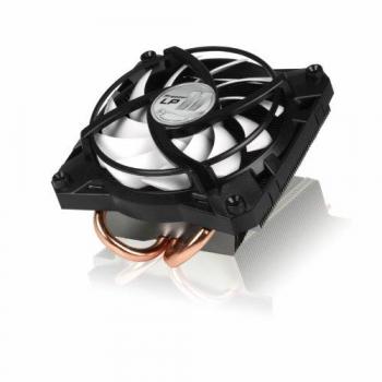 Arctic Cooling UCACO-P2000000-BL - Arctic Freezer 11 LP CPU Cooler for Intel in Slim Cases