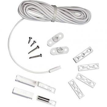 Niessen - Sensor magnetico con Accesorios