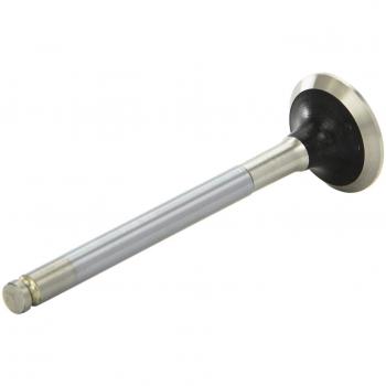 Válvula de escape AE V91713 para FIAT y LANCIA