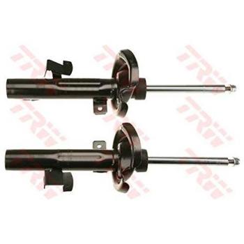 TRW Automotive AfterMarket JGM7745T Amortiguador